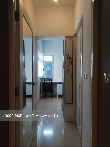 Blk 49 Forfar Heights (Queenstown), HDB 4 Rooms #583011071
